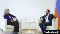 Արխիվ