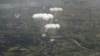 Военкоматы в Беларуси проверяют возможность проведения мобилизации – Генштаб ВСУ