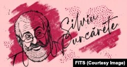 Portret al regizorului Silviu Purcărete la Festivalul Internațional de Teatru de la Sibiu, FITS 2022