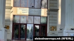 Fotogalerija