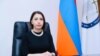 Մահապատժի վերականգնման առաջարկը քննադատում են օմբուդսմենը, ՔՊ պատգամավորը