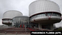 Three oligarchs whom Hungary wants removed from the EU sanctions list have filed complaints on the matter with the European Court of Justice. (file photo)