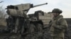 На Авдіївському напрямку українські захисники відбили 18 атак противника. Фото ілюстративне 
