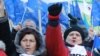 Чого вимагають підприємці