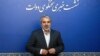 نوبخت: ۱۳ تن از مدیران عالی به خاطر فیش‌های حقوقی استعفاء داده یا برکنار شده‌اند