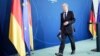 Путін досі не вважає, що війна проти України була помилкою – Шольц після телефонної розмови
