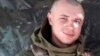 Віталій Скакун зголосився підірвати Генічеський автомобільний міст, щоб зупинити просування танкової колони РФ