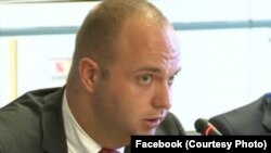 Bogdan Mîndrescu