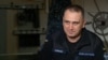 «Украина расценит это как угрозу»: командующий ВМСУ о возможности России вернуть флот из Новороссийска в Севастополь