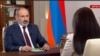 Փաշինյանը նախագահի հրաժարականի մասին տեղեկացել է հրապարակվելուց ժամեր առաջ