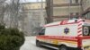 Йдеться про Тернопільську, Житомирську й Чернівецьку області (фото ілюстративне)
