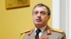 Teodor Frunzeti a fost rector la UNAp în perioada 2009-2013. Deși îl blamează pe Nicolae Ciucă pentru că ar fi copiat din lucrarea sa, el spune că premierul nu ar trebui să își dea demisia.