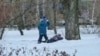 Росія роздає свої свідоцтва про народження в ОРДЛО. Але українські оформити простіше