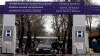Десетмина од повредените во пожарот во Кочани ќе бидат пуштени на домашно лекување