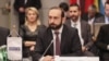 «Մարդասիրական ճգնաժամն օրեցօր սրվում է և պահանջում միջազգային հանրության անհապաղ միջամտություն». Միրզոյան