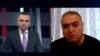 Լաչինի միջանցքի հարցը պետք է  քննարկեն Ադրբեջանը, ռուսական խաղաղապահ զորախումբը և Ստեփանակերտը. Վահրամ Աթանեսյան
