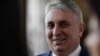 Ministrul de Interne, Lucian Bode, a dat curs sancțiunilor din decizia UBB, care a constatat un „plagiat extins” în teza sa de doctorat, și a cerut retragerea cărții pe care a scris-o pe baza acestei teze. 