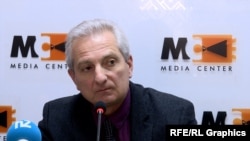 Իրավաբան Արա Ղազարյան, արխիվ