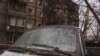 Війська РФ уночі обстріляли Запоріжжя, є загиблі – влада