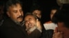 Pakistani Official, 7 Others, Killed In Suicide Attack