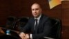 Голова ОВА повідомив про 4 поранених у Харкові і підготовку РФ спроби наступу в районі Ізюма