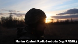 Генштаб ЗСУ своє нічне зведення завершив аналогом Шевченкових рядків: «Борітеся – поборете! Нам Бог помагає!»
