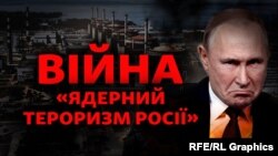 На початку доби 4 березня російські війська, які здійснюють вторгнення Росії в Україну, обстріляли з танків Запорізьку АЕС