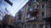 Кличко про ранкову атаку військ РФ у Києві: 1 людина загинула, 19 постраждали, зокрема 4 дітей