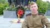 На Запоріжжі повідомляють про загибель призначеного Росією «голови» селища