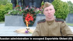 Вибуховий пристрій підклали під сидіння автомобіля «чиновника»