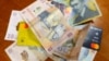 De la 1 ianuarie 2023, au intrat în vigoare mai multe modificări fiscale, printre care și impozitul pe bacșiș. 