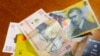 Rata inflației a crescut sub așteptările specialiștilor în noiembrie 2023.