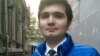 Conform Federației Mondiale a Surzilor, 70 de milioane de persoane din întreaga lume au probleme majore de auz. Imagine cu Bogdan Anicescu.
