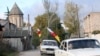 Заявление британского политика не прошло незамеченным в Цхинвале