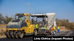 Prețul materialelor de construcții s-a majorat în ultimul an, iar constructorii pun presiune pe primării să renegocieze contractele semnate prin Planul Național de Dezvoltare Locală (PNDL). 