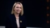 США «уважно вивчають» можливість визнання Росії державою-спонсоркою тероризму – посол Брінк