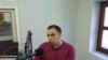 Marko Zivković