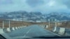 Баткендеги акыркы чек ара чырын эки тарап иликтейт