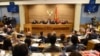 Debata o izglasavanju nepovjerenja Vladi Zdravka Krivokapića u Skupštini Crne Gore, februar 2022. 