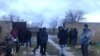 Зображення 16x9