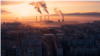 Agenția Internațională pentru Energie avertizează că exploatarea noilor zăcăminte de petrol și gaze ar putea duce la creșterea temperaturii cu mai mult de 1,5 grade Celsius, față de perioada preindustrială.