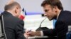 Ne zna se šta tačno sadrži predlog predsednika Francuske Emanuela Makrona (Emmanuel Macron) i nemačkog kancelara Olafa Šolca (Olafa Scholz), jer zvanično nije objavljen