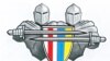 Небажання воювати: що робить білоруська опозиція для протидії участі Білорусі у війні проти України? 