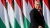 Aproape trei sferturi dintre jurnaliștii maghiari din România finanțați de la Budapesta își pierd locurile de muncă de la 1 ianuarie 2023. 
