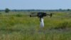 Армія РФ вдвічі збільшила скиди хімічних боєприпасів із Mavic-дронів – Сили оборони
