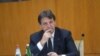 Сербія заявляє, що привела в бойову готовність війська на кордоні з Косовом