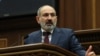 Արցախյան հակամարտության բանակցային գործընթացը տապալել է Սերժ Սարգսյանը. Փաշինյանն արձագանքում է ընդդիմությանը