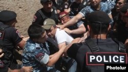 30-ը մայիսի, 2020թ․