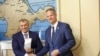Як «друг Криму» з Норвегії поплатився за підтримку Росії