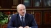 Лукашенко «ультиматум» койгон элин коркутту